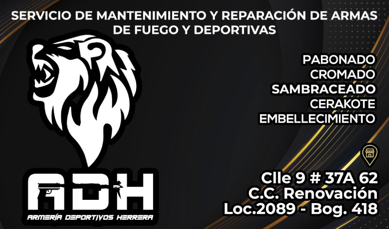 adh