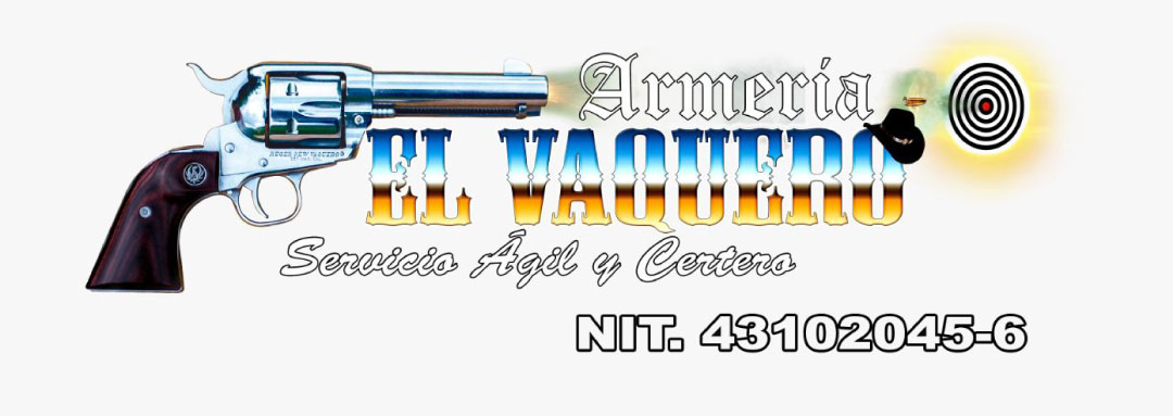 el-vaquero